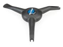 PARK TOOL Bicycle Electronic Shift Tool EWS-1