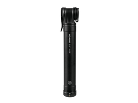 TOPEAK Luftpumpe Roadie 2Stage