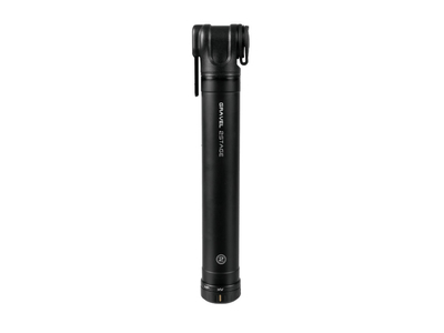 TOPEAK Air Pump Gravel 2Stage