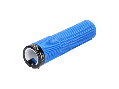 Death grip best sale handlebar grips