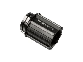 GARMIN Tacx Freilaufkörper für Heimtrainer Neo...