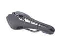 PRO Sattel Stealth Team 152 mm