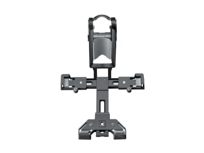 GARMIN Tacx Tablet Halter | Bracket for Tablet T2092 für Heimtrainer