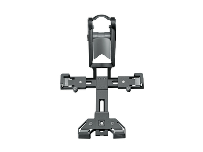 TACX Bracket for Tablet T2092 for Home Trainer