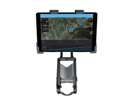 GARMIN Tacx Bracket for Tablet T2092 for Home Trainer