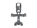 GARMIN Tacx Tablet Halter | Bracket for Tablet T2092 für Heimtrainer