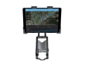 GARMIN Tacx Tablet Halter | Bracket for Tablet T2092 für Heimtrainer