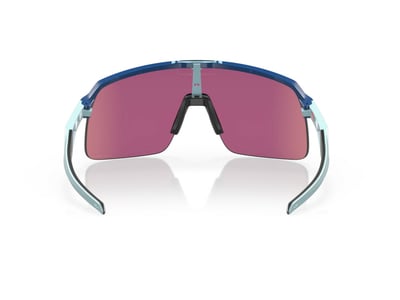 OAKLEY Sunglasses Sutro Lite | MATHIEU VAN DER POEL SIGNATURE 