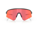 OAKLEY Sunglasses Sutro Lite Sweep Matte Carbon | Prizm Trail Torch OO9465-0239