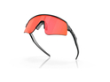 OAKLEY Sunglasses Sutro Lite Sweep Matte Carbon | Prizm Trail Torch OO9465-0239