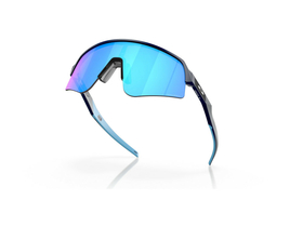 oakley sutro lite matte navy