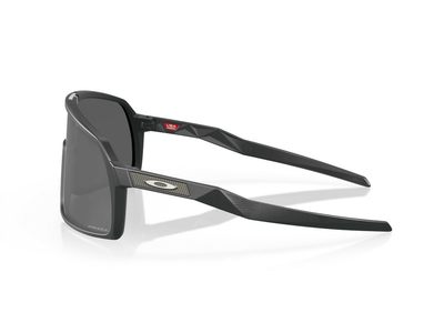 OAKLEY Sunglasses Sutro S HIGH RESOLUTION COLLECTION Matte Carbon