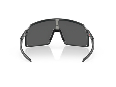 OAKLEY Sunglasses Sutro S HIGH RESOLUTION COLLECTION Matte