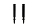 TOPEAK Valve Extension Tubi 40 mm | 1 Pair