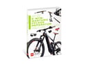 DELIUS KLASING Buch E-MTB Wartung, Pflege & Reparatur