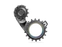 ABSOLUTE BLACK Oversized Schaltwerkskäfig System Hollowcage | Shimano Ultegra 8100