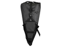 TOPEAK Saddle Bag BackLoader X 15 Liter | black