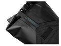 TOPEAK Saddle Bag BackLoader X 15 Liter | black