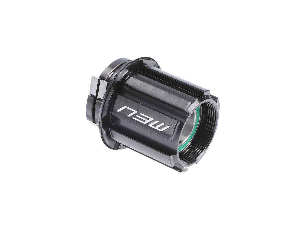 NEWMEN Freehub for FADE Road Hubs | 13-speed Campagnolo N3W, 60,00
