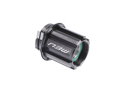 NEWMEN Freehub for FADE Road Hubs | 13-speed Campagnolo N3W