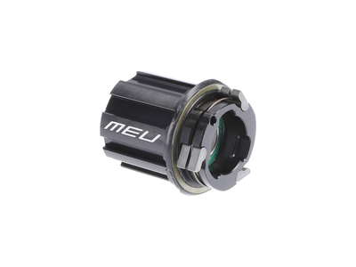 NEWMEN Freehub for FADE Road Hubs | 13-speed Campagnolo N3W
