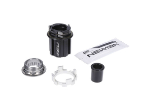 NEWMEN Freehub for FADE Road Hubs | 13-speed Campagnolo N3W