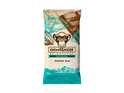 CHIMPANZEE Energy Bar Mint Chocolate | 55g Bar