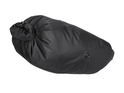 TOPEAK Saddle Bag BackLoader X 10 Liter | black