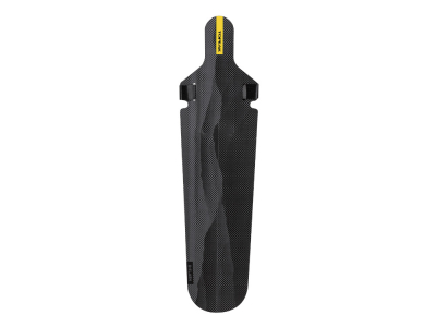 TOPEAK Mudguard Rear | D-Flash Express S