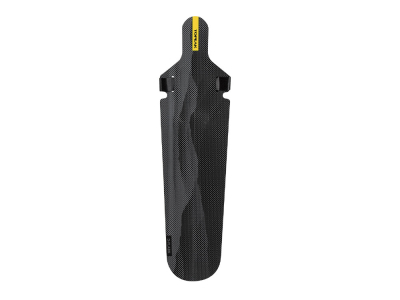 TOPEAK Mudguard Rear | D-Flash Express S