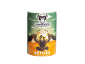 CHIMPANZEE Energy Shake Kakao & Maple Syrup | 420g Can