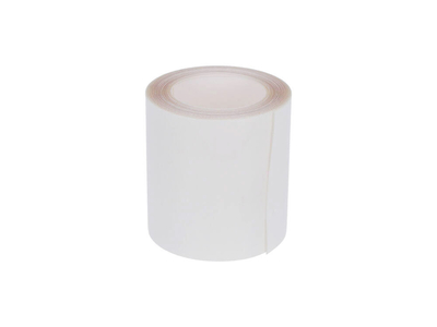 3M Protection Film 8591 transparent for Frames, Forks...