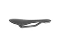 SYNCROS Saddle Savona V 1.0 Carbon | black