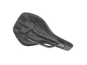 SYNCROS Saddle Savona V 1.0 Carbon | black