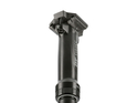 DT SWISS Sattelstütze D 232 One Carbon 27,2 mm | 60 mm | L1 Trigger für Matchmaker