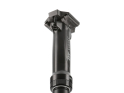 DT SWISS Sattelstütze D 232 One Carbon 27,2 mm | 60 mm | L1 Trigger mit Klemmschelle