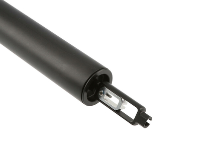 DT SWISS Sattelsttze D 232 One Carbon 30,9 mm | 60 mm | L1 Trigger fr Matchmaker
