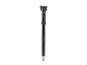 DT SWISS Dropper Post D 232 One Carbon 30,9 mm | 60 mm |...