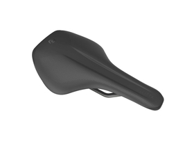 SYNCROS saddle Celista R 1.0 Carbon | black