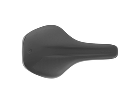 SYNCROS saddle Celista R 1.0 Carbon | black