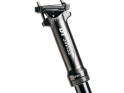 DT SWISS Dropper Post D 232 Aluminum 27,2 mm | 60 mm | L1 Trigger with Handlebar Clamp