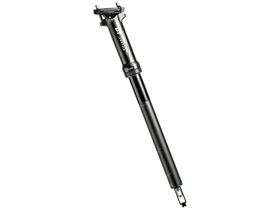 DT SWISS Dropper Post D 232 Aluminum 30,9 mm | 60 mm | L1...