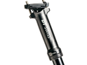 DT SWISS Dropper Post D 232 Aluminum 30,9 mm | 60 mm | L1 Trigger for Matchmaker