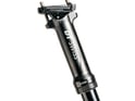 DT SWISS Dropper Post D 232 Aluminum 30,9 mm | 60 mm | L1 Trigger with Handlebar Clamp