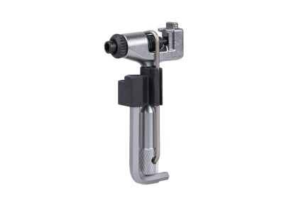 TOPEAK Super Chain Tool II