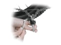 TOPEAK Super Chain Tool II