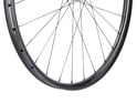 EXTRALITE Wheelset 29" CarboCamber330 | HyperBoost3 F + HyperBoost3 R Hubs