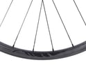 EXTRALITE Wheelset 29" CarboCamber330 | HyperBoost3 F + HyperBoost3 R Hubs