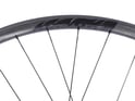 EXTRALITE Wheelset 29" CarboCamber330 | HyperBoost3 F + HyperBoost3 R Hubs