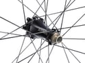 EXTRALITE Wheelset 29" CarboCamber330 | HyperBoost3 F + HyperBoost3 R Hubs